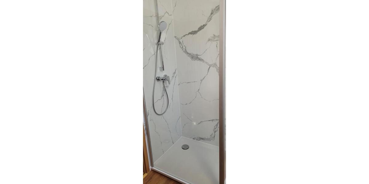Maisonettenwohnung Heppenheim (Bergstraße) - 4 Zimmer, 91 m&sup2;, 1.080&euro; | Angebot:26212524