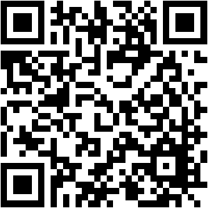 ObjNr:19751 - Sanierte 3 Zimmer Eigentumswohnung mit 2 Balkonen in ruhiger Lage 3 zimmer