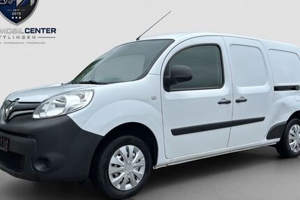 Renault Kangoo 173.000 km 7.990 &euro; Ittlingen 74930