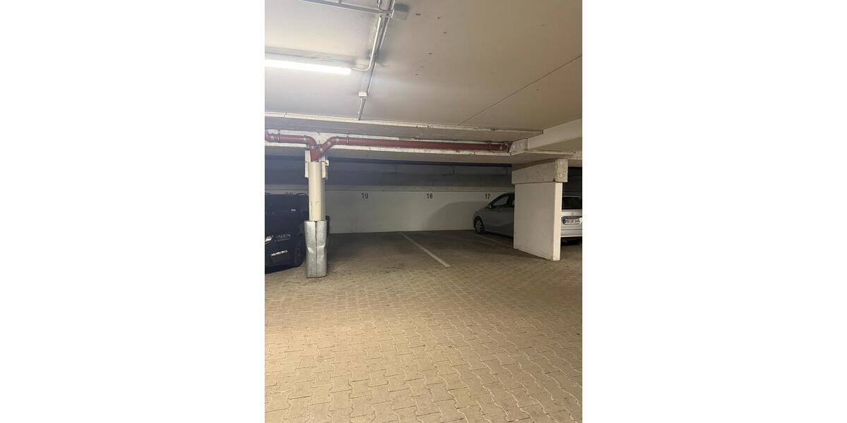 Etagenwohnung Sandhausen - 2 Zimmer, 57 m&sup2;, 1.200&euro; | Angebot:26366197
