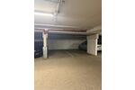 Etagenwohnung Sandhausen - 2 Zimmer, 57 m&sup2;, 1.200&euro; | Angebot:26366197