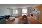 Etagenwohnung Speyer - 3 Zimmer, 90 m&sup2;, 1.450&euro; | Angebot:26355182