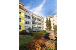 Etagenwohnung Brühl - 3 Zimmer, 82 m&sup2;, 219.000&euro; | Angebot:25747699