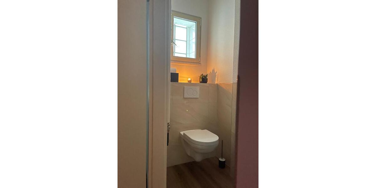 Erdgeschoßwohnung Ludwigshafen am Rhein Mundenheim - 2 Zimmer, 42 m&sup2;, 175.000&euro; | Angebot:25945590