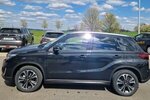 Vitara 1.5 Dualjet Hybrid Allgrip AGS Comfort+