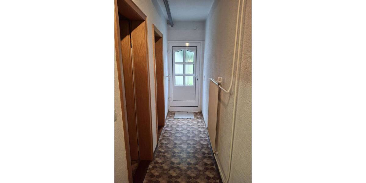 Einfamilienhaus Weinheim Wünschmichelbach - 5 Zimmer, 157 m&sup2;, 299.000&euro; | Angebot:26438562