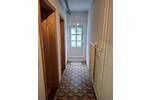 Einfamilienhaus Weinheim Wünschmichelbach - 5 Zimmer, 157 m&sup2;, 299.000&euro; | Angebot:26438562