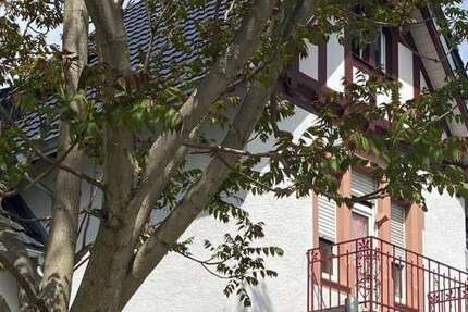 Büro in Bensheim 120 € 8 m²