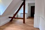 Etagenwohnung Mannheim Herzogenried - 1 Zimmer, 30 m&sup2;, 120.000&euro; | Angebot:27071572