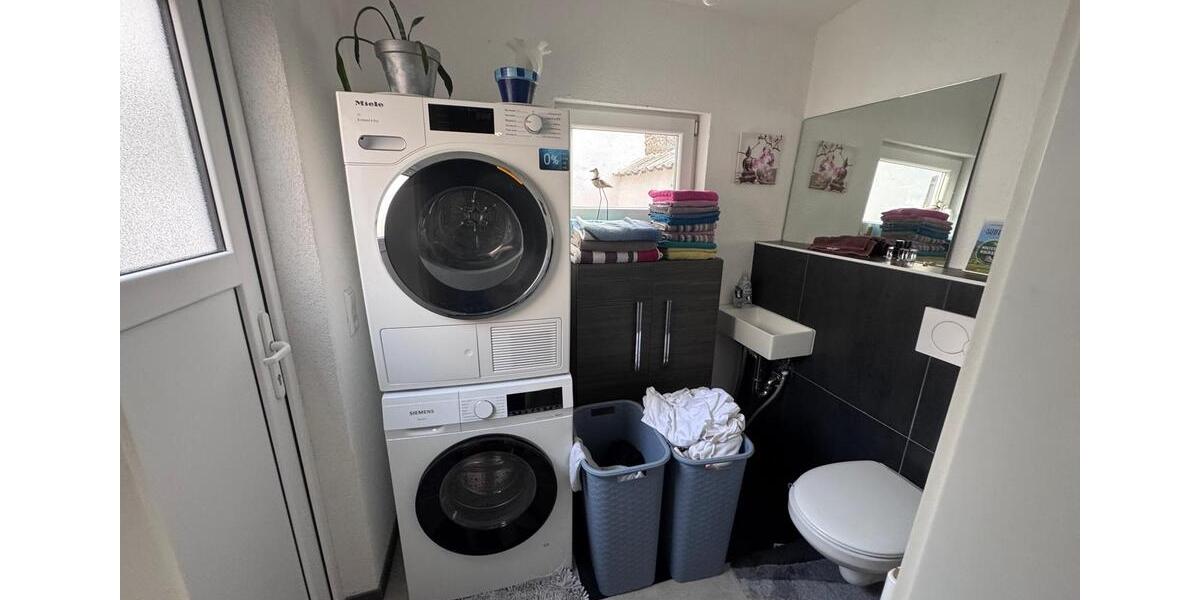 Bauernhaus, Landhaus Hockenheim - 4 Zimmer, 100 m&sup2;, 520.000&euro; | Angebot:25045751