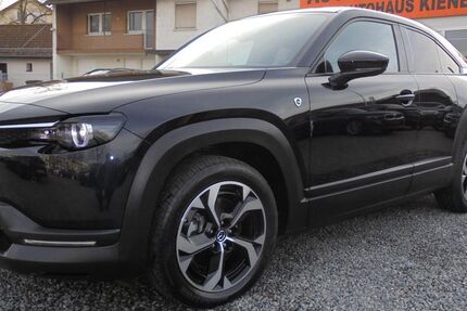 Mazda MX-30 19.800 km 23.990 &euro; Ladenburg 68526