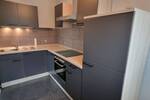 Etagenwohnung Weinheim - 2 Zimmer, 45 m&sup2;, 485&euro; | Angebot:26886148