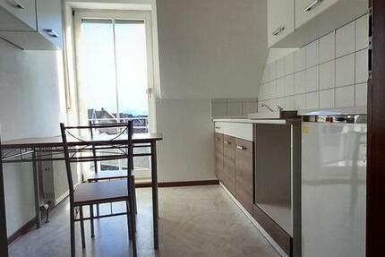 Wohnung Viernheim - 3 Zimmer, 61 m&sup2;, 610&euro; | Angebot:25284563