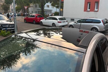 Fiat Bravo 235.138 km 2.000 &euro; Mannheim 68219