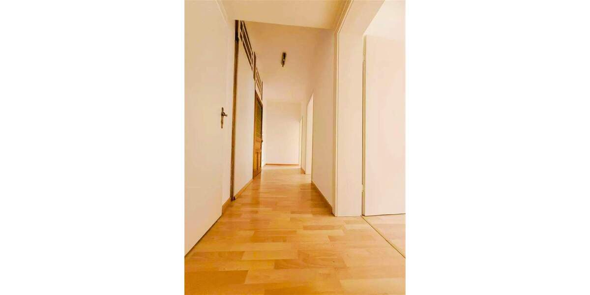 Etagenwohnung Mannheim Lindenhof - 3 Zimmer, 76 m&sup2;, 349.000&euro; | Angebot:25525207