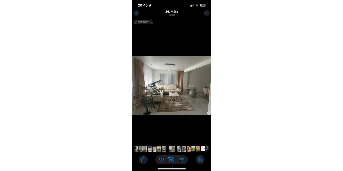 Ein Familien Haus Zu Verkaufen 6 zimmer