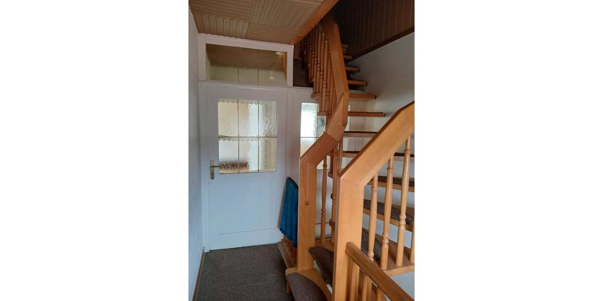 Einfamilienhaus Fürth - 6 Zimmer, 186 m&sup2;, 380.000&euro; | Angebot:26963658