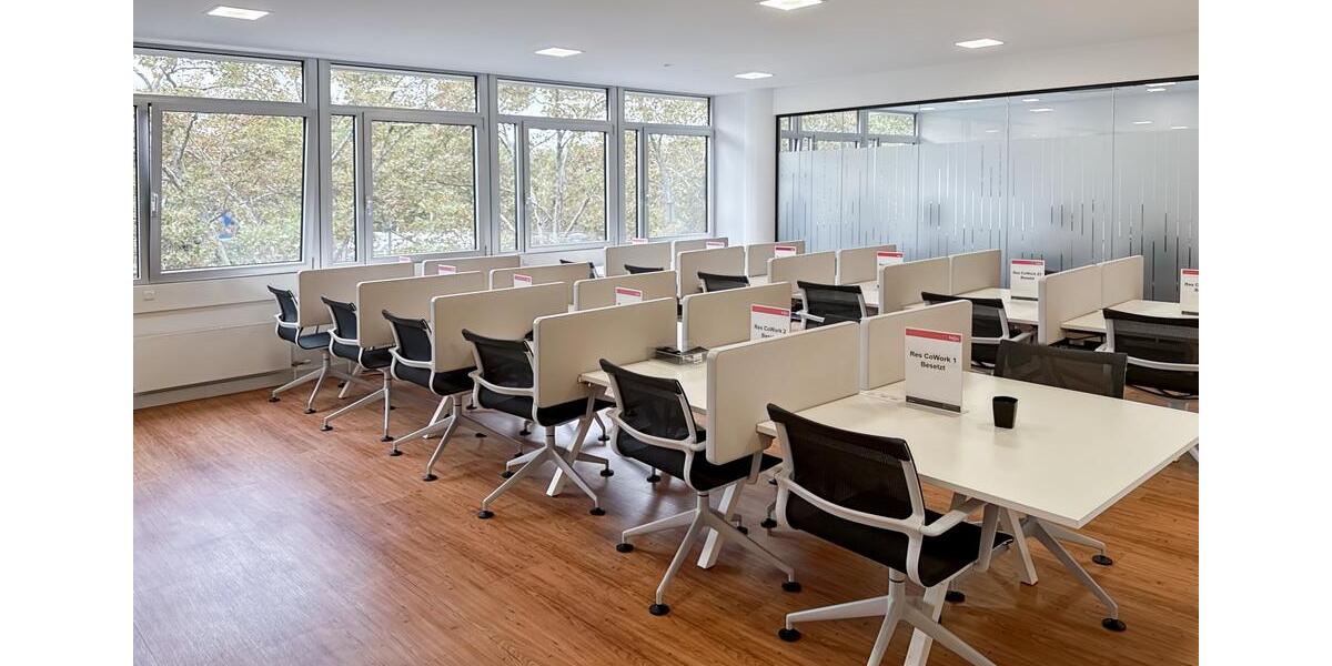 Gewerbeobjekt Mannheim Fahrlach - 279&euro; | Angebot:22940480