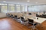 Gewerbeobjekt Mannheim Fahrlach - 279&euro; | Angebot:22940480