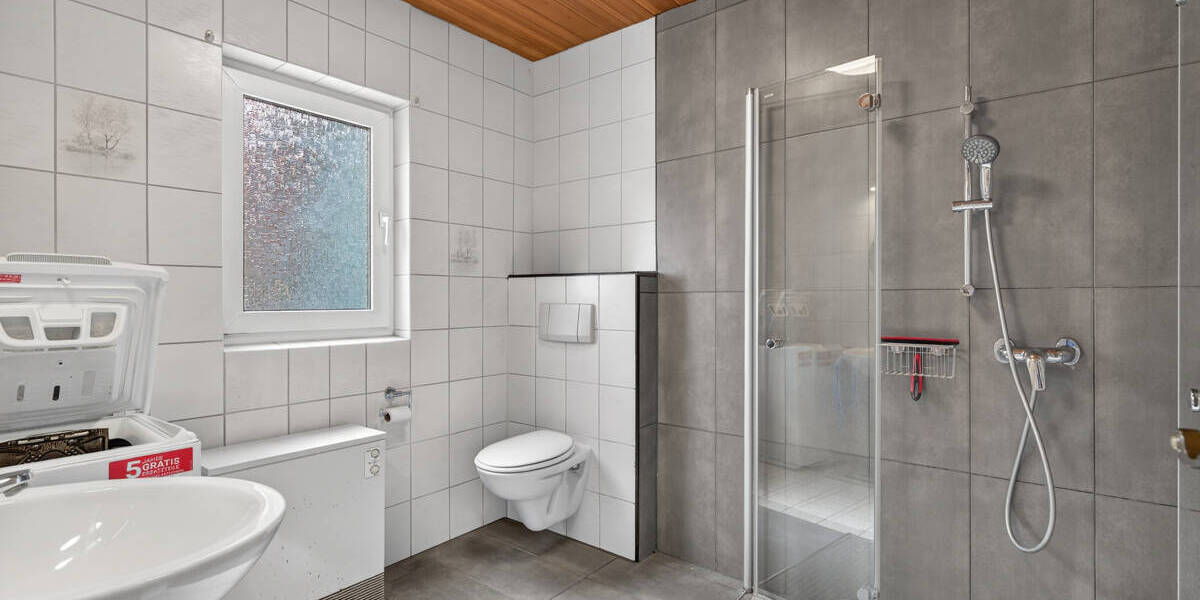 Doppelhaushälfte Philippsburg / Rheinsheim Rheinsheim - 3 Zimmer, 88 m&sup2;, 275.000&euro; | Angebot:26730710