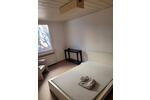 Erdgeschoßwohnung Ludwigshafen am Rhein Edigheim - 4 Zimmer, 65 m&sup2;, 900&euro; | Angebot:26660713