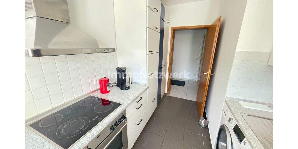 Elegante Eigentumswohnung in Frankenthal-(Mörsch) 3 zimmer