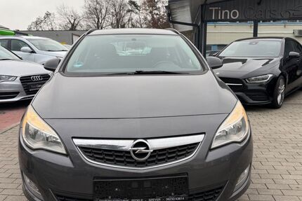 Opel Astra 237.000 km 3.499 &euro; schifferstadt 67105