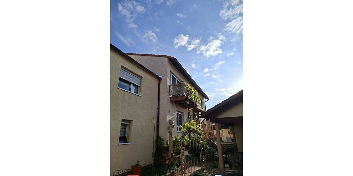 Einfamilienhaus Frankenthal (Pfalz) Studernheim - 6 Zimmer, 220 m&sup2;, 619.000&euro; | Angebot:26641908