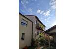 Einfamilienhaus Frankenthal (Pfalz) Studernheim - 6 Zimmer, 220 m&sup2;, 619.000&euro; | Angebot:26641908