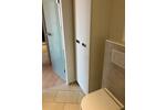 Etagenwohnung Mannheim Innenstadt - 1 Zimmer, 25 m&sup2;, 120.000&euro; | Angebot:26320325