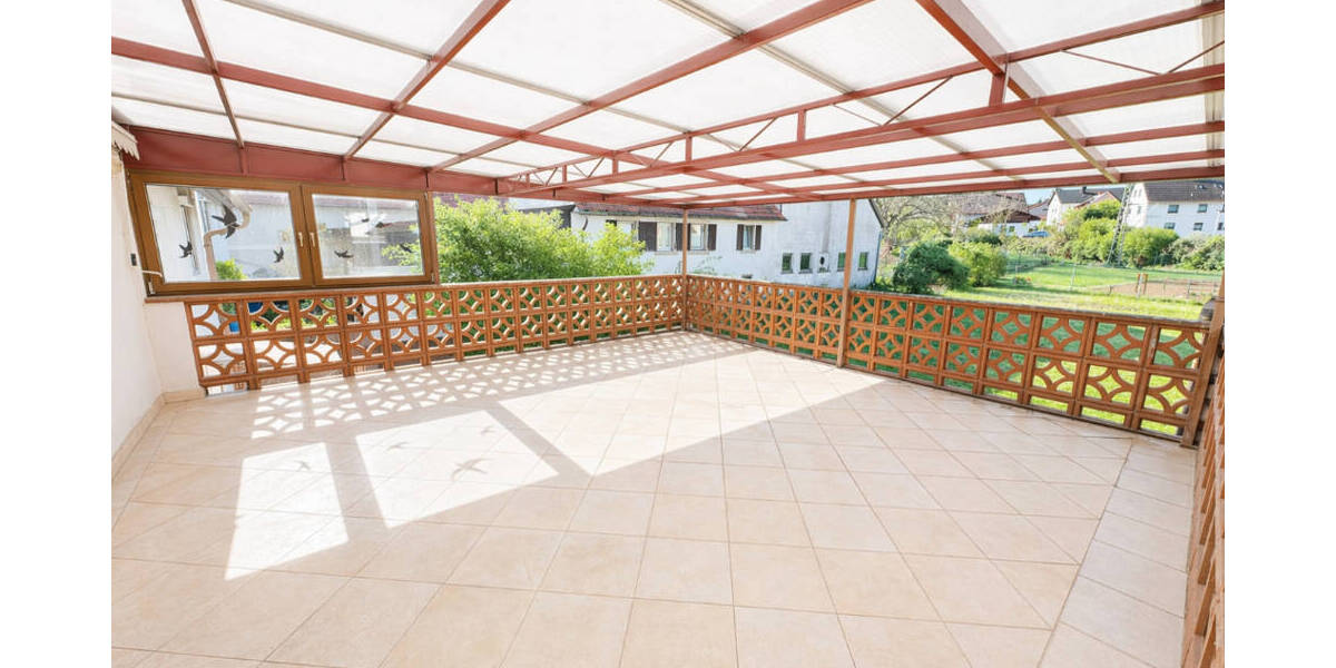 Einfamilienhaus Sinsheim / Steinsfurt Steinsfurt - 8 Zimmer, 243 m&sup2;, 489.000&euro; | Angebot:26389295