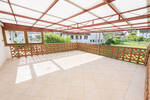 Einfamilienhaus Sinsheim / Steinsfurt Steinsfurt - 8 Zimmer, 243 m&sup2;, 489.000&euro; | Angebot:26389295