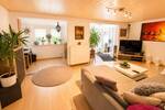 Einfamilienhaus Sinsheim / Waldangelloch Waldangelloch - 9 Zimmer, 249 m&sup2;, 299.000&euro; | Angebot:26862718