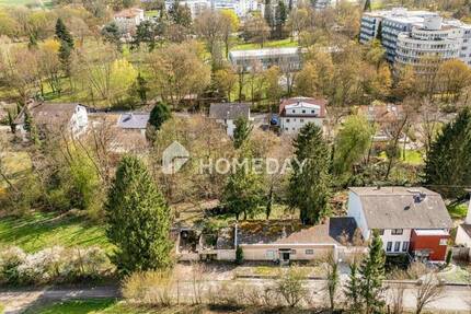 Haus Bad Schönborn Mingolsheim - 4 Zimmer, 115 m&sup2;, 849.000&euro; | Angebot:26065447