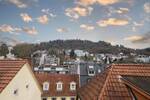Etagenwohnung Weinheim - 5 Zimmer, 213 m&sup2;, 490.000&euro; | Angebot:25986088