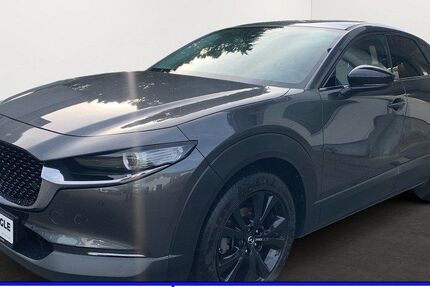 Mazda CX-30 34.909 km 24.990 &euro; Heidelberg 69126