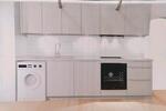 Etagenwohnung Brühl - 3.5 Zimmer, 89 m&sup2;, 1.210&euro; | Angebot:26122297
