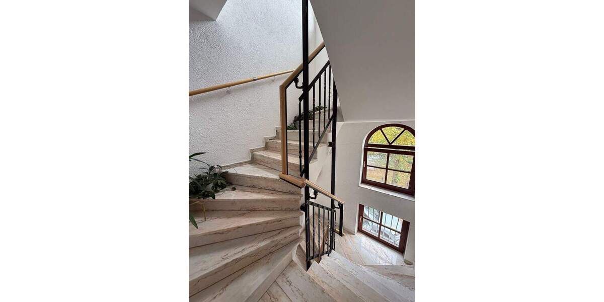 Etagenwohnung Mannheim Neuostheim - 3 Zimmer, 109 m&sup2;, 390.000&euro; | Angebot:25563710