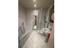 Etagenwohnung Mannheim Gartenstadt - 3 Zimmer, 79 m&sup2;, 229.000&euro; | Angebot:26105356
