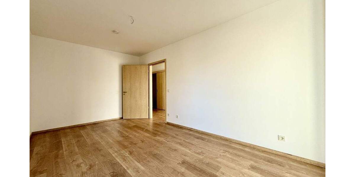 Etagenwohnung Weinheim - 3 Zimmer, 94 m&sup2;, 349.500&euro; | Angebot:25155581