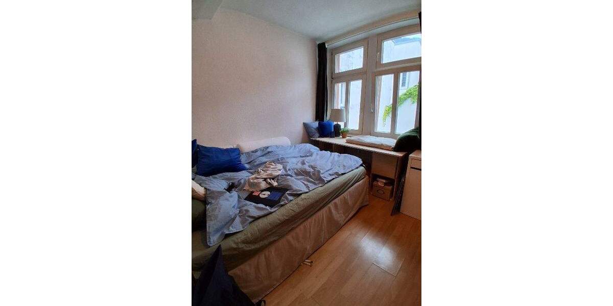 Gewerbeobjekt Heidelberg Altstadt - 750.000&euro; | Angebot:25739448
