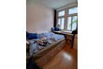 Gewerbeobjekt Heidelberg Altstadt - 750.000&euro; | Angebot:25739448