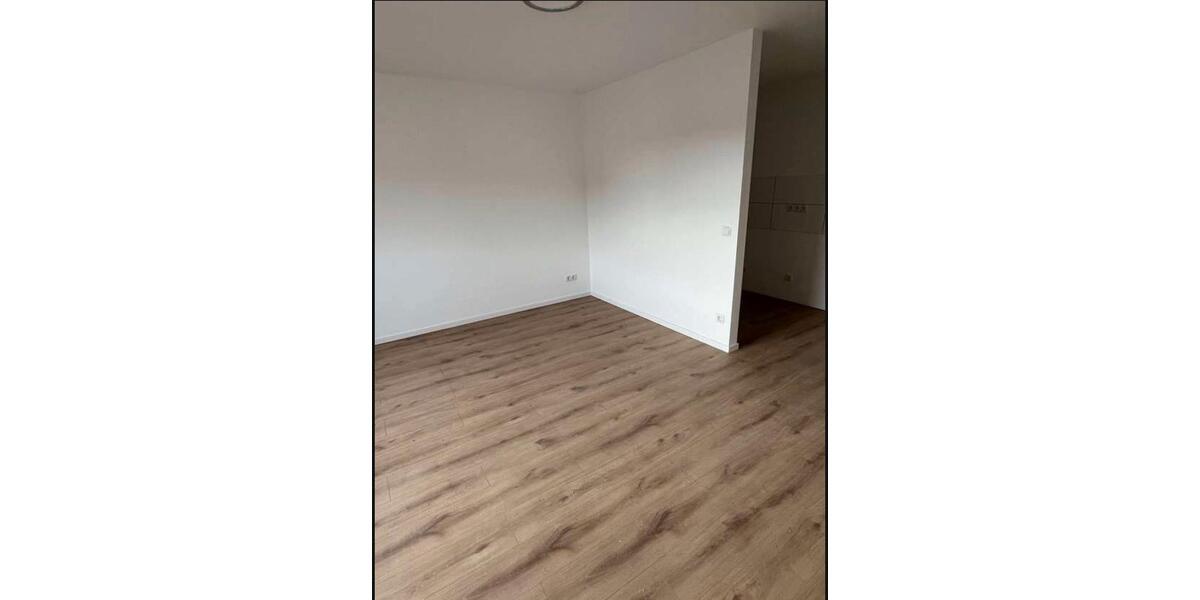 Dachgeschoßwohnung Mannheim Innenstadt - 2 Zimmer, 48 m&sup2;, 249.000&euro; | Angebot:27120861
