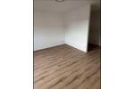 Dachgeschoßwohnung Mannheim Innenstadt - 2 Zimmer, 48 m&sup2;, 249.000&euro; | Angebot:27120861
