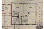 Etagenwohnung Neckargemünd - 3 Zimmer, 68 m&sup2;, 222.000&euro; | Angebot:26957432