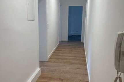 Wohnung zum Mieten in Mannheim 1.050 € 80 m²