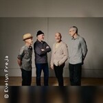 The Bad Plus