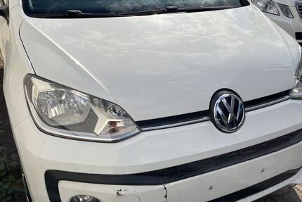 VW up!