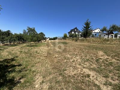HIER BEGINNT IHR WOHNTRAUM - Grundstück Neckarbischofsheim | Angebot:27143841