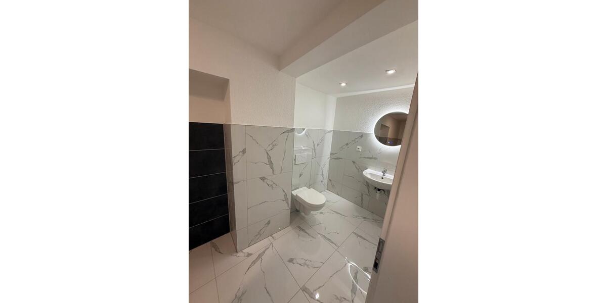 Historisches Altstadthaus in Speyer zu vermieten 4 zimmer